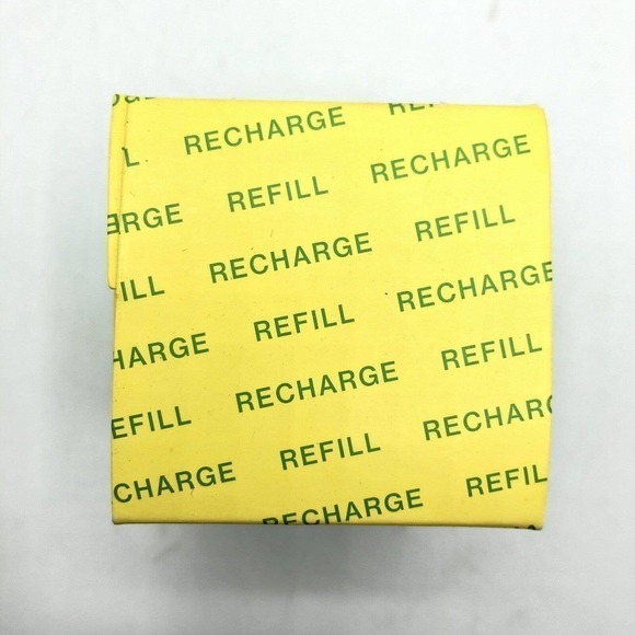 New Tara Harper Water-Lock Moisturizer Recharge Refill 1.7fl. oz. 50 ml - Picture 2 of 8